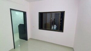 1 BHK Apartment For Rent in Unnati CHS, Ulwe