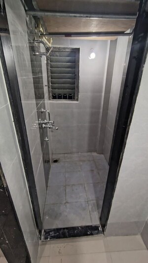  1 BHK Apartment at Unnati CHS, Ulwe – for Rent