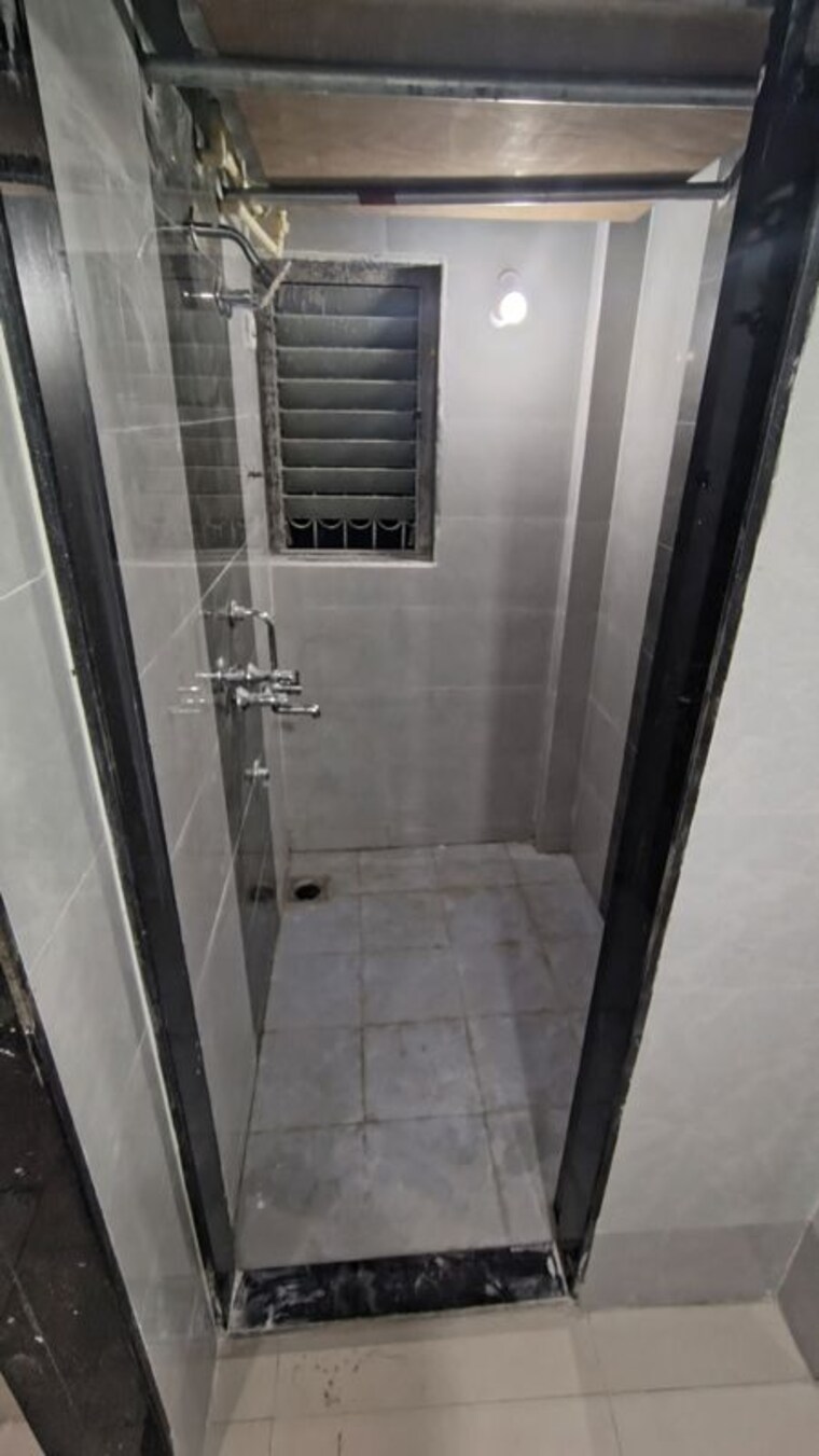 Other, unnati-chs 1 Bedroom 455 Sq.Ft. Apartment In Ulwe Navi Mumbai 10717141
