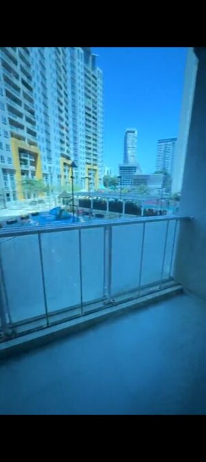 3 BHK Apartment For Rent in Amanora Aspire Towerss, Hadapsar