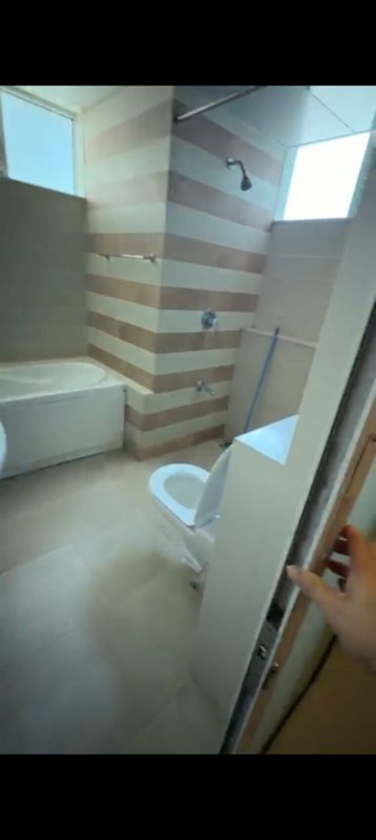 undefined, amanora-aspire-towerss 3 Bedroom 1398 Sq.Ft. Apartment In Hadapsar Pune 10717149