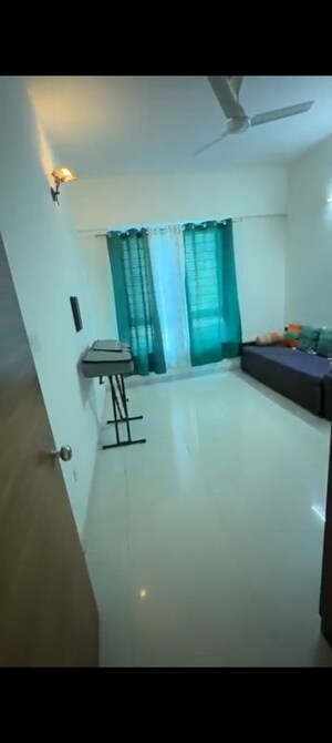Team Area in 3 BHK Apartment at Amanora Aspire Towerss, Hadapsar – for Rent