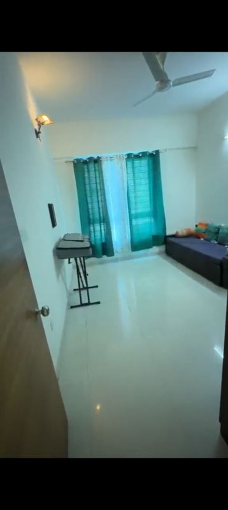 Team Area, amanora-aspire-towerss 3 Bedroom 1398 Sq.Ft. Apartment In Hadapsar Pune 10717149