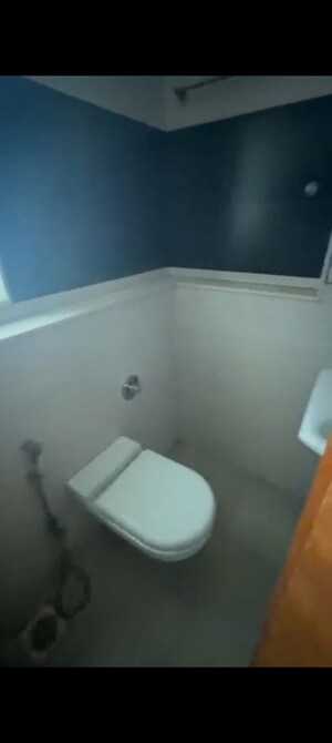 Furnished Amenities in 3 BHK Apartment at Amanora Aspire Towerss, Hadapsar – for Rent