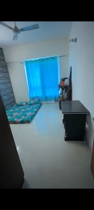 Team Area in 3 BHK Apartment at Amanora Aspire Towerss, Hadapsar – for Rent