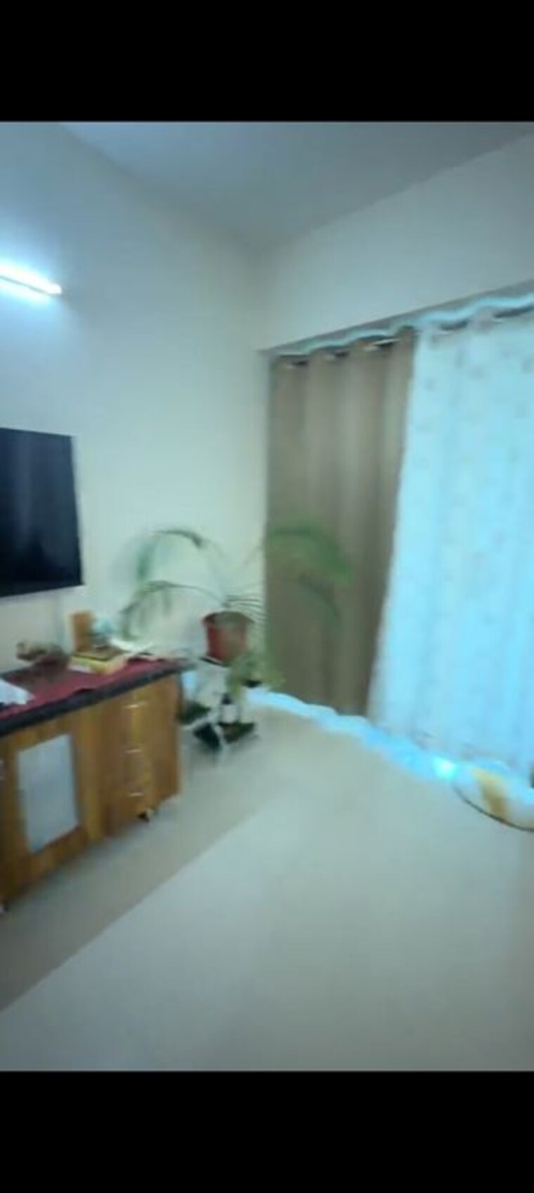 Living Room, amanora-aspire-towerss 3 Bedroom 1398 Sq.Ft. Apartment In Hadapsar Pune 10717149