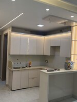 2 BHK +  630 Sq.Ft. Builder Floor in Mahavir Enclave 1