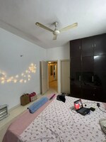 2 BHK 1100 Sq.Ft. Builder Floor in Mehrauli