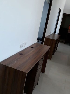 Team Area in  Office Space at Veera Desai Road – for Rent