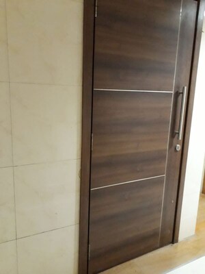   Office Space at Veera Desai Road – for Rent