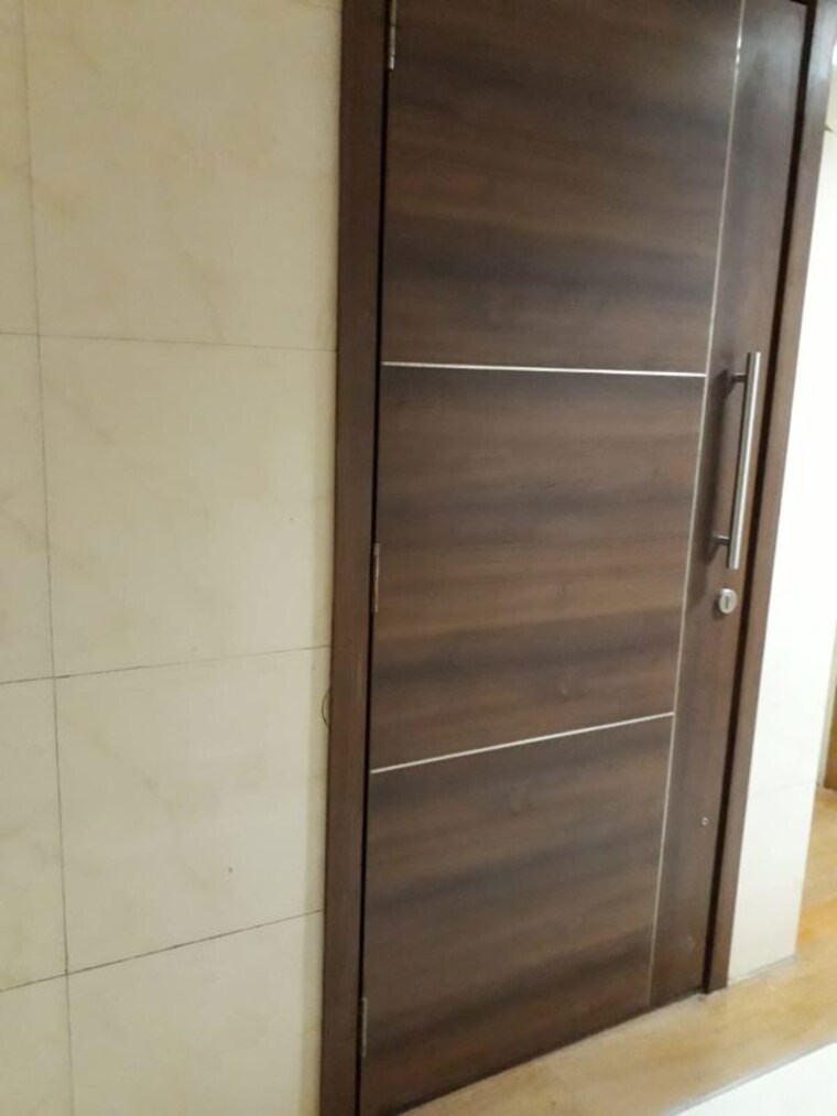 Other, veera desai road Commercial Office Space 800 Sq.Ft. In Veera Desai Road Mumbai 10717159