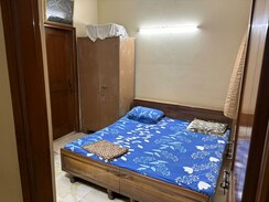 1 RkBuilder Floor For Rent in Lajpat Nagar