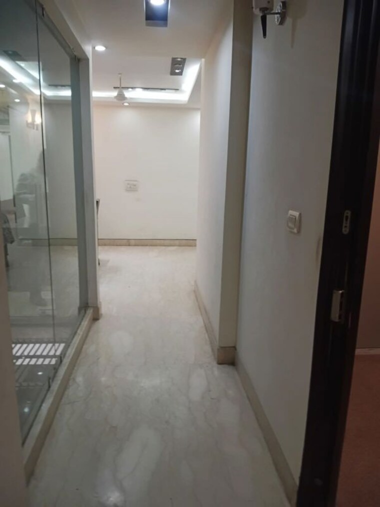 undefined, greater kailash i 3 Bedroom 208 Sq.Yd. Builder Floor In Greater Kailash I Delhi 10717168