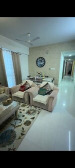 2 BHK +  698 Sq.Ft. Apartment in Unique Legacy Royale