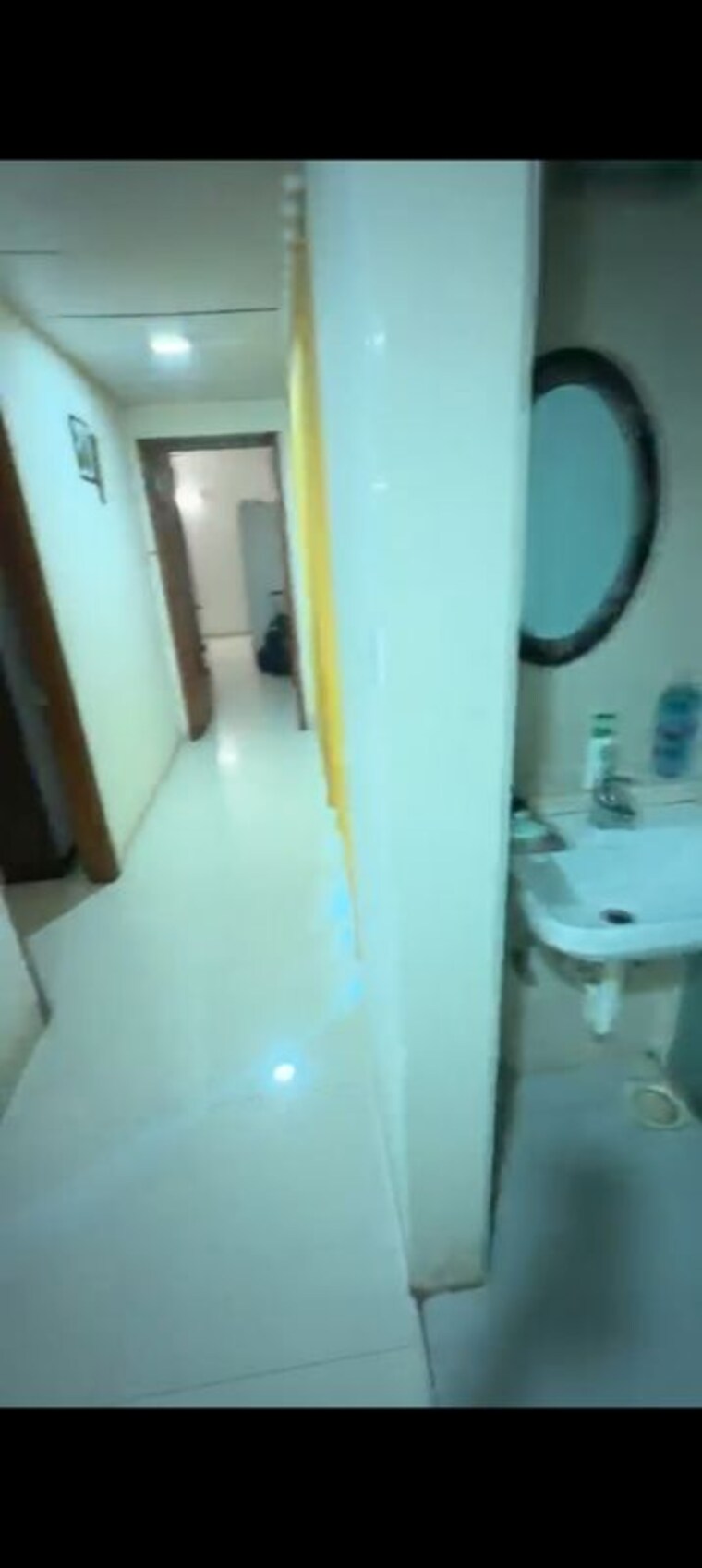 undefined, unique-legacy-royale 2 Bedroom 698 Sq.Ft. Apartment In Keshav Nagar Pune 10717176