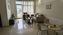 2 BHK Apartment For Sale in Gaur Atulyam