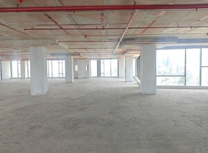 Parking in  Office Space at Kanke – for Rent