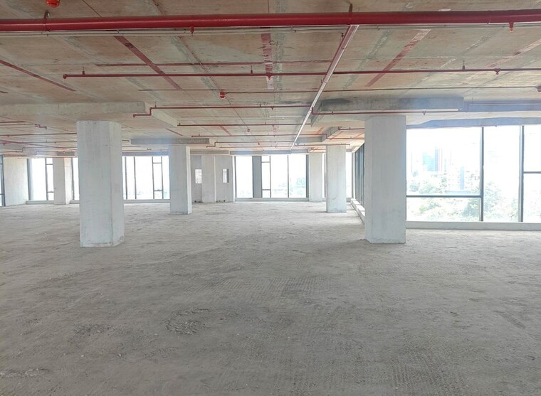  Parking, kanke Commercial Office Space 11000 Sq.Ft. In Kanke Ranchi 10717109