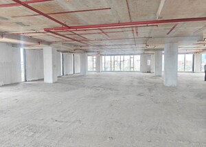 Parking in  Office Space at Kanke – for Rent