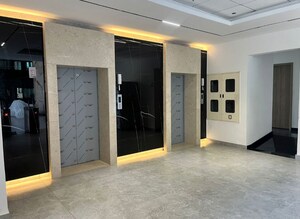Room in  Office Space at Kanke – for Rent