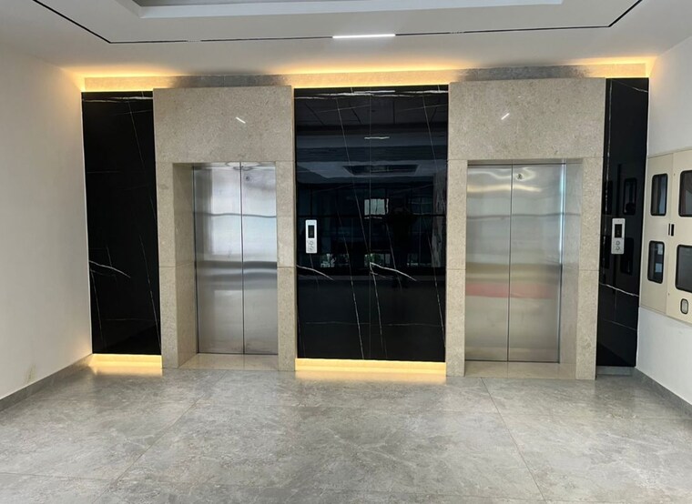 Room, kanke Commercial Office Space 11000 Sq.Ft. In Kanke Ranchi 10717109