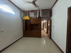 Room in 3 BHK Builder Floor at East Of Kailash – for Rent