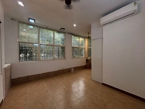 3 BHK Builder Floor For Rent in East Of Kailash