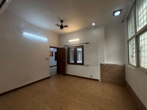 Room in 3 BHK Builder Floor at East Of Kailash – for Rent