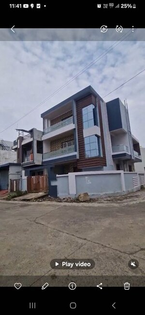  Office Space For Rent in Beltarodi