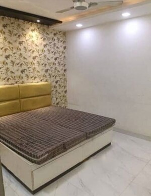 2 BHK Apartment For Rent in Eldeco Heritage, Hazratganj