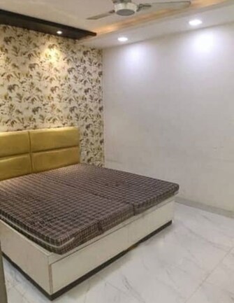 2 BHK +  1950 Sq.Ft. Apartment in Eldeco Heritage