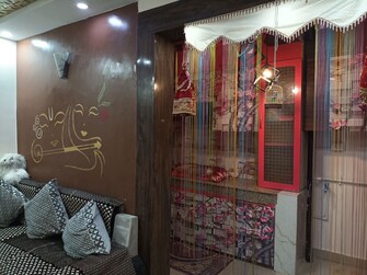 3 BHK 1152 Sq.Ft. Apartment in ABA Coco County