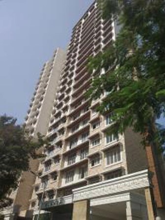 2 BHK +Apartment For Rent in AR Elanza in Prabhadevi, Mumbai