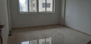 Room in 2 BHK Apartment at AR Elanza, Prabhadevi – for Rent