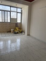 1 BHK 1000 Sq.Ft. Villa in Sector 21D Indira Enclave