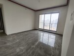 3 BHK +  1150 Sq.Ft. Apartment in Lodha High End