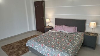 2 BHK 1005 Sq.Ft. Apartment in Migsun Ultimo
