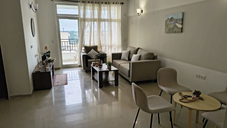 Team Area, migsun-ultimo 2 Bedroom 1005 Sq.Ft. Apartment In Omicron Iii Greater Noida Greater Noida 10717183