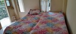 1 BHK +  450 Sq.Ft. Apartment in Harsiddh Park CHS