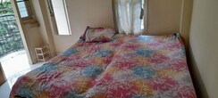 1 BHK +Apartment For Rent in Harsiddh Park CHS