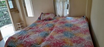1 BHK +Apartment For Rent in Harsiddh Park CHS in Vasant Vihar, Thane