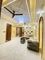 3 BHK +  150 Sq.Yd. Builder Floor in Uttam Nagar