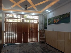 2 BHK Independent House For Sale in Mohan Garden