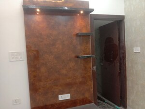 Furnished Amenities in 2 BHK Independent House at Mohan Garden – for Sale