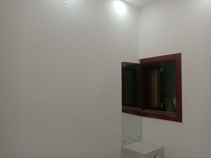 Room in 2 BHK Independent House at Mohan Garden – for Sale
