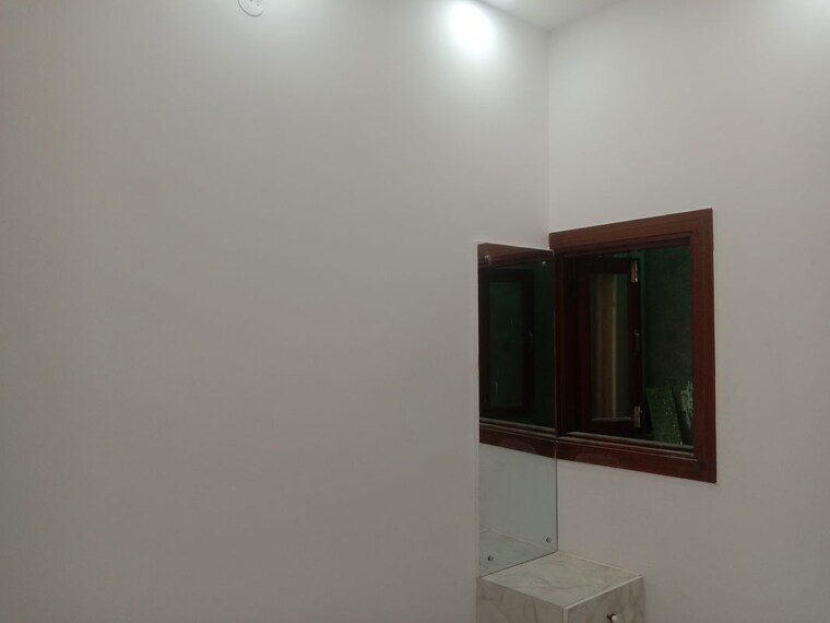 Room, mohan garden 2 Bedroom 900 Sq.Ft. Independent House In Mohan Garden Delhi 10717185