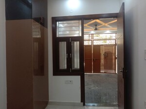 Room in 2 BHK Independent House at Mohan Garden – for Sale