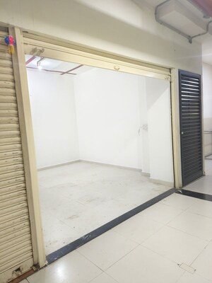 Room in  Shop at Destination Centre Nanded, Nanded – for Rent