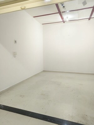Room in  Shop at Destination Centre Nanded, Nanded – for Rent