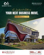 500 Sq.Ft. Retail Shop in Bachupally